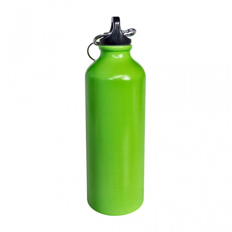 Botilito Metálico Neón