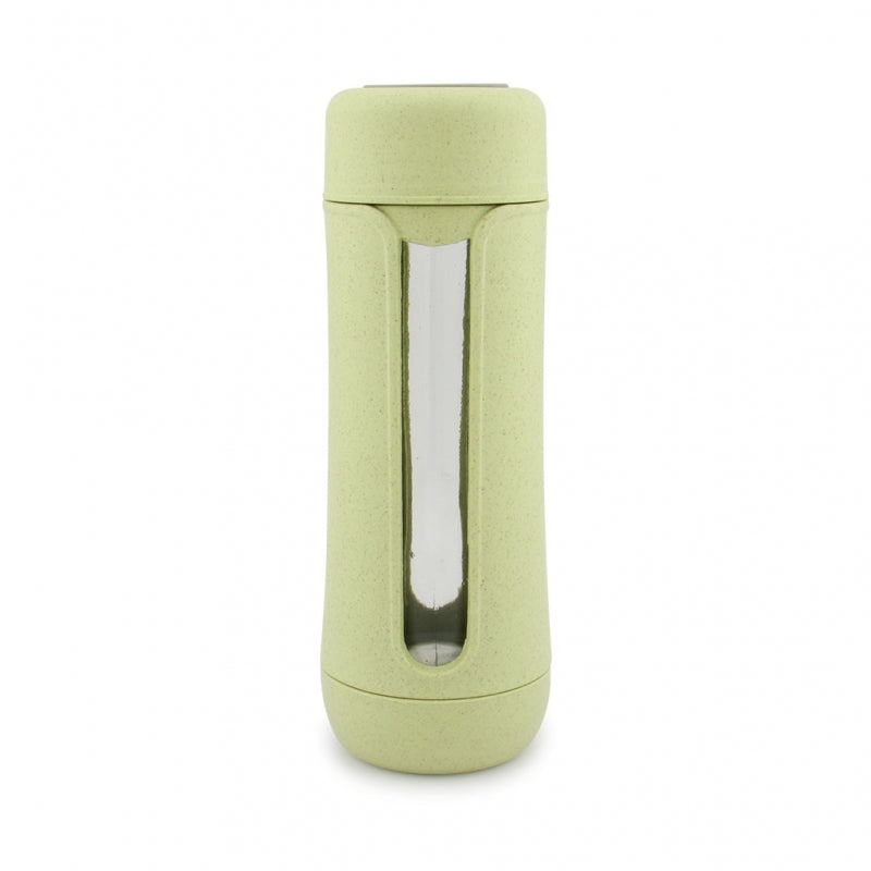 Botilito Ecovidrio 2