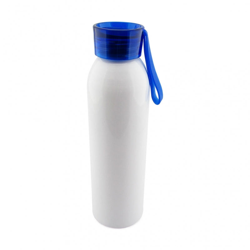 Botilito Sublimacion Drink