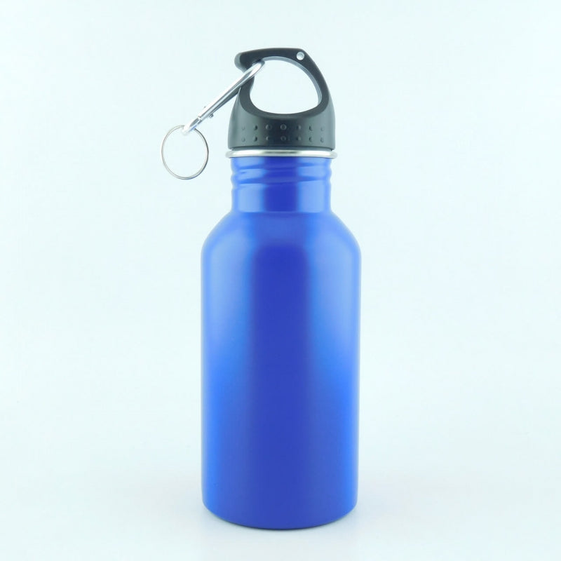 Botilito Zen Metalico
