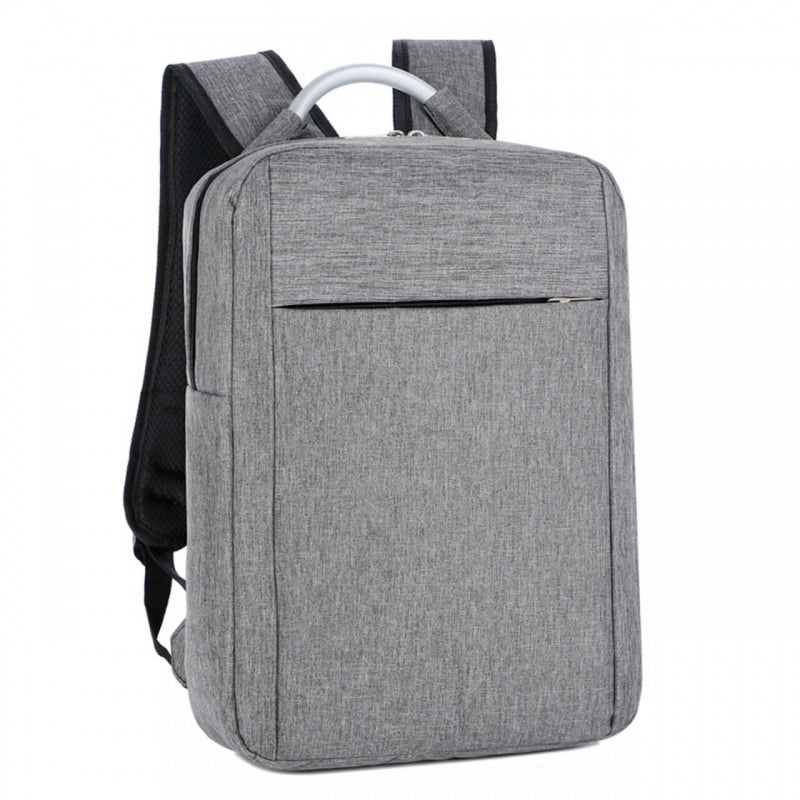 Morral Eskape