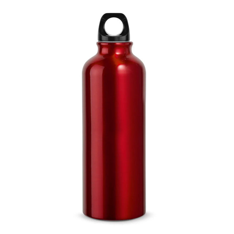 Botella Murray