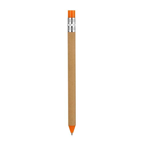 Boligrafo Zambeze
