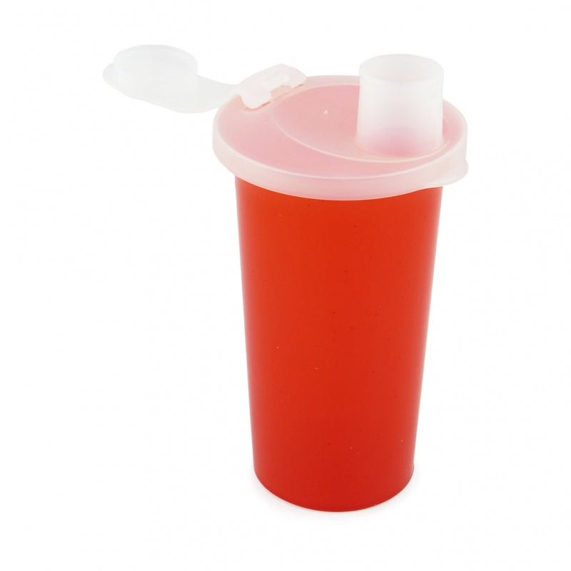 Botilito con tapa