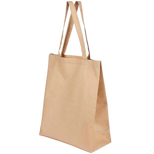 Bolsa Enviroment