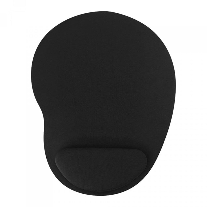 Mouse Pad Pillow