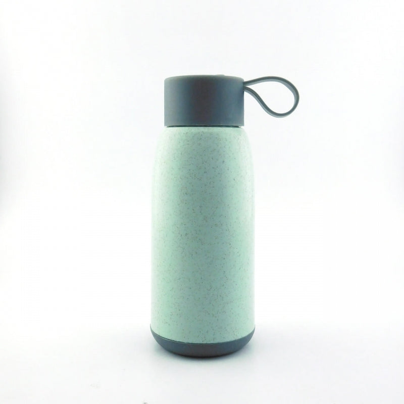 Botilito ecovidrio 5