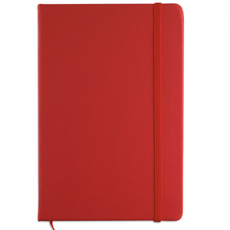 Agenda Retro