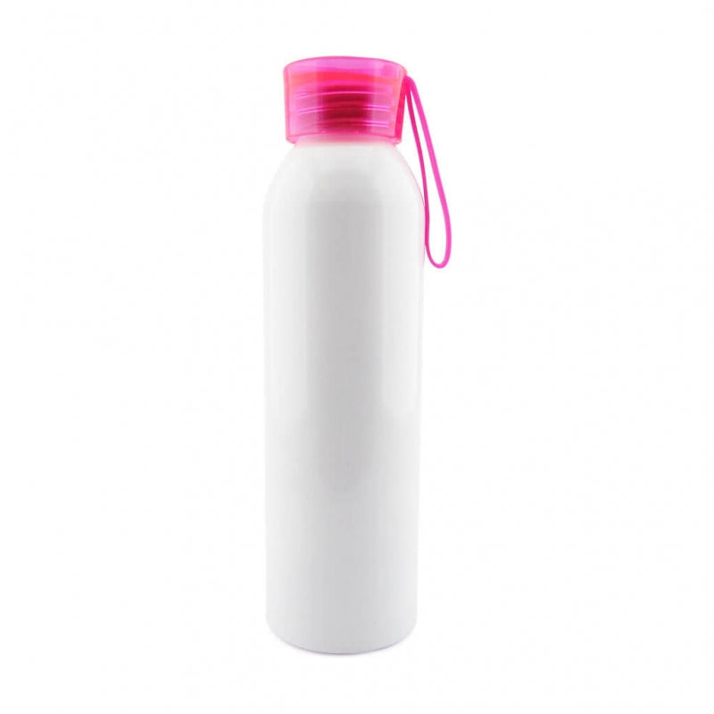 Botilito Sublimacion Drink