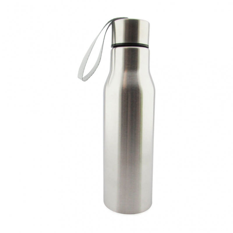 Botilito Metalico 1