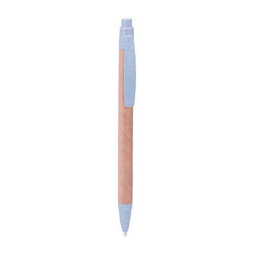 Boligrafo Megan