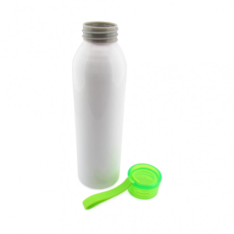 Botilito Sublimacion Drink