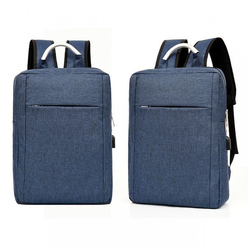 Morral Eskape