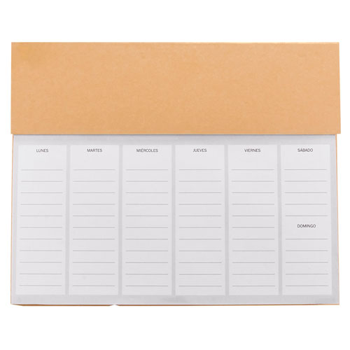 Programador Pristina