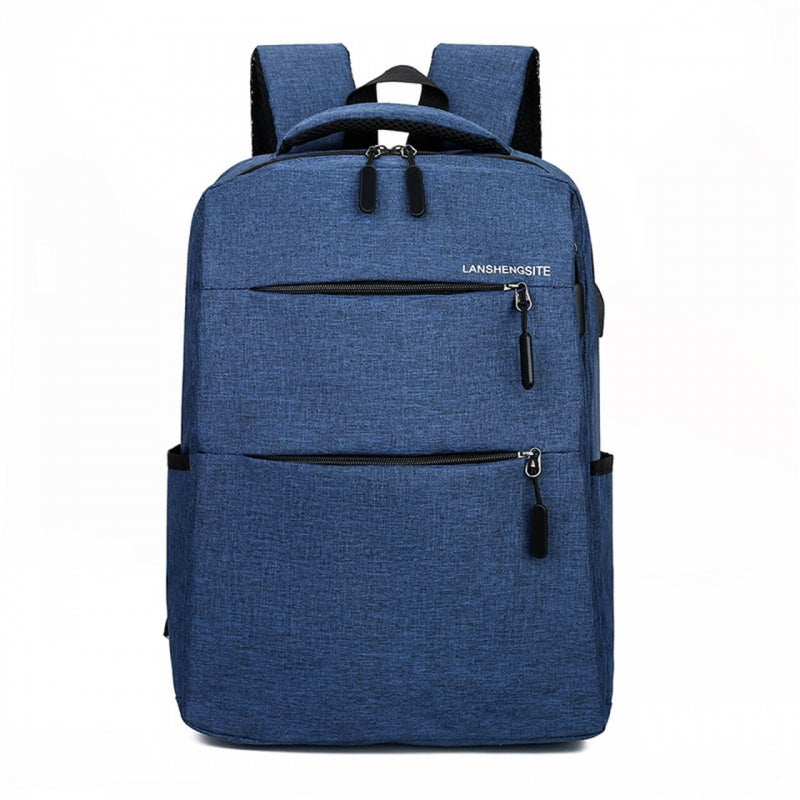 Morral Tik