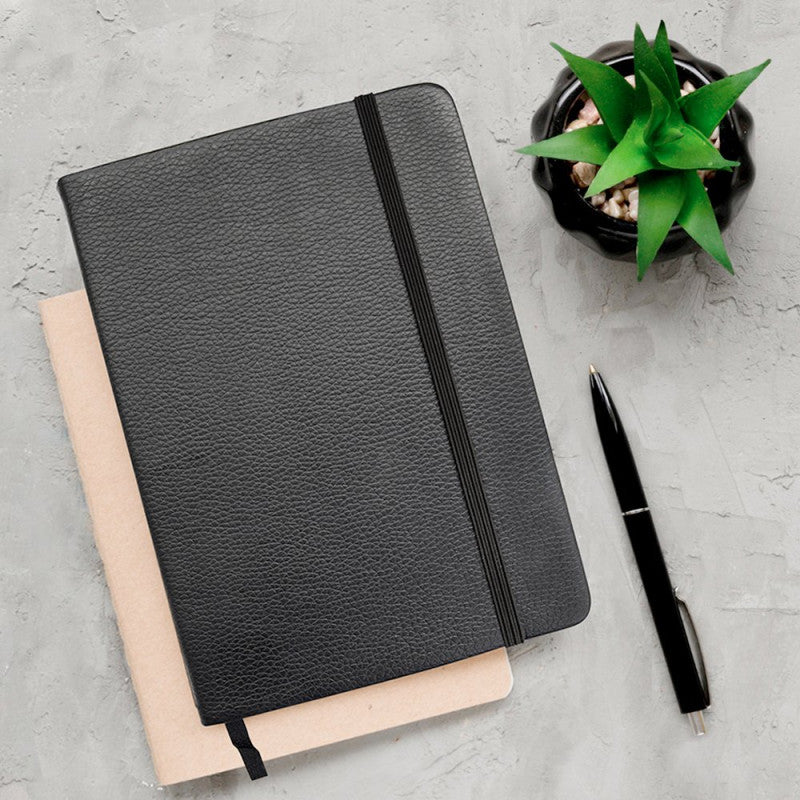 Agenda Dot