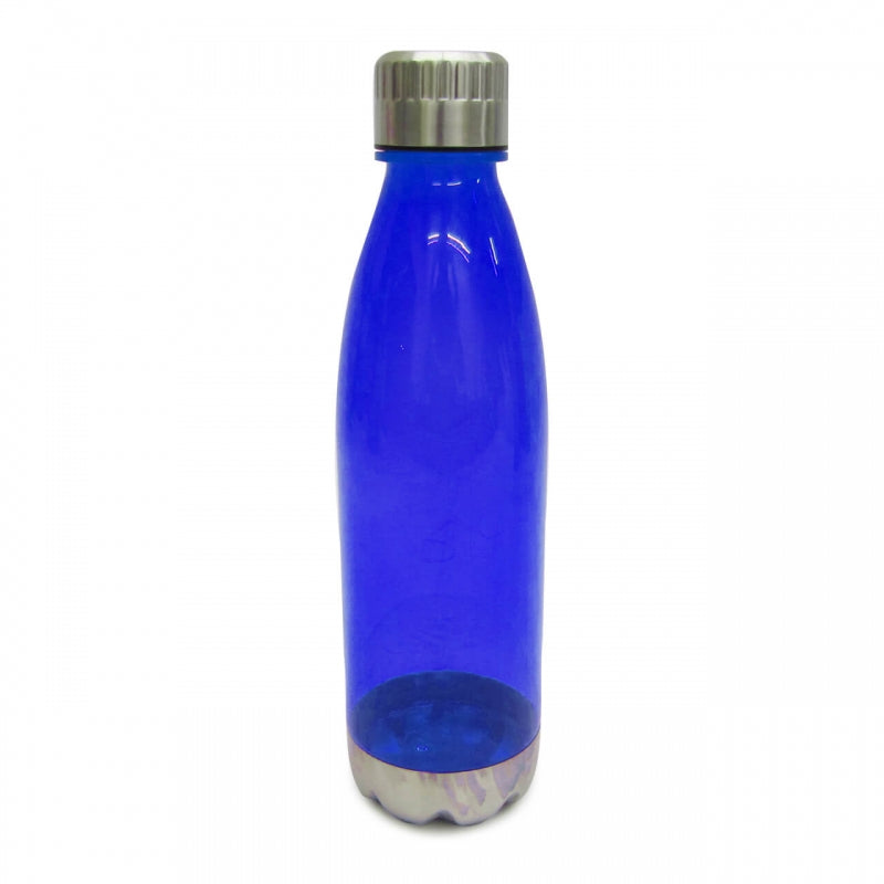 Botilito Botella 4