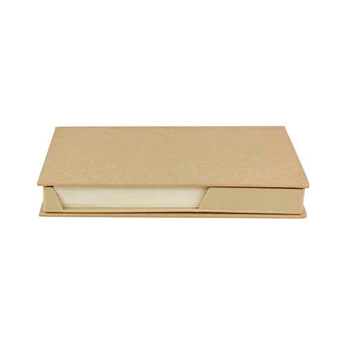 Porta notas Dokka