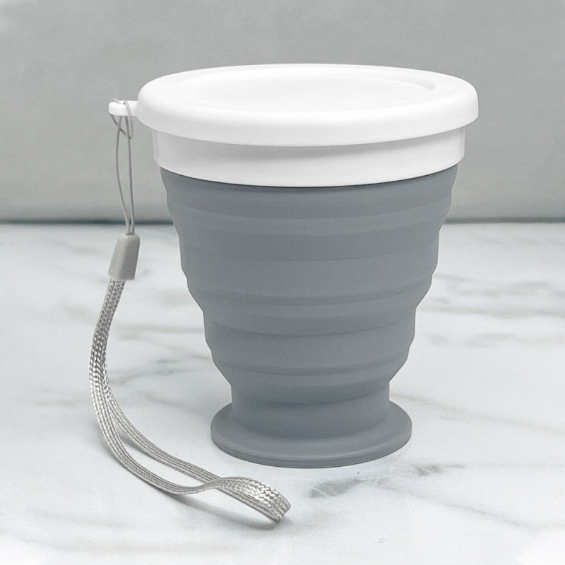Vaso Zap