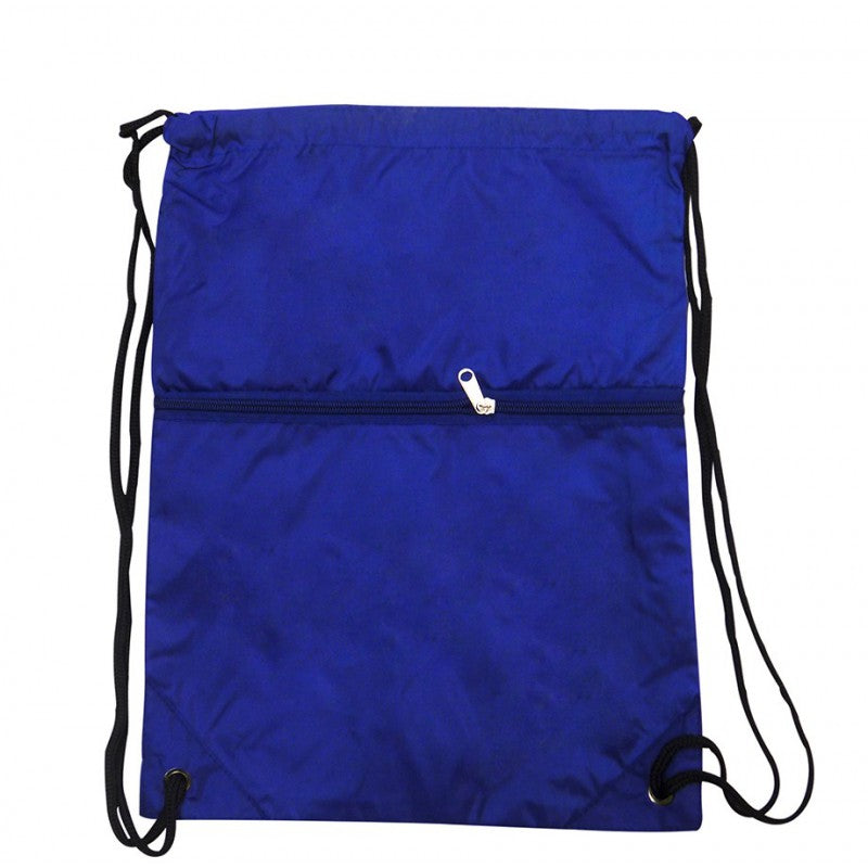 Tula Deportiva