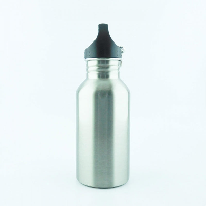 Botilito Zen Metalico