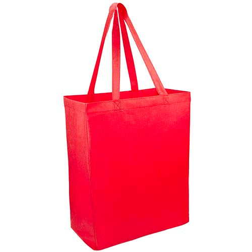 Bolsa Enviroment
