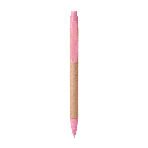 Boligrafo Megan