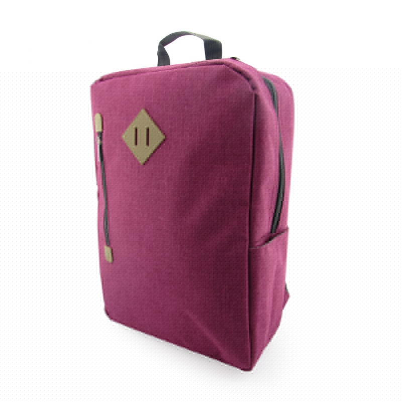Morral Office