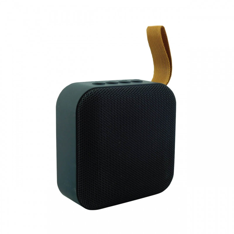 Bluetooth Speaker T5