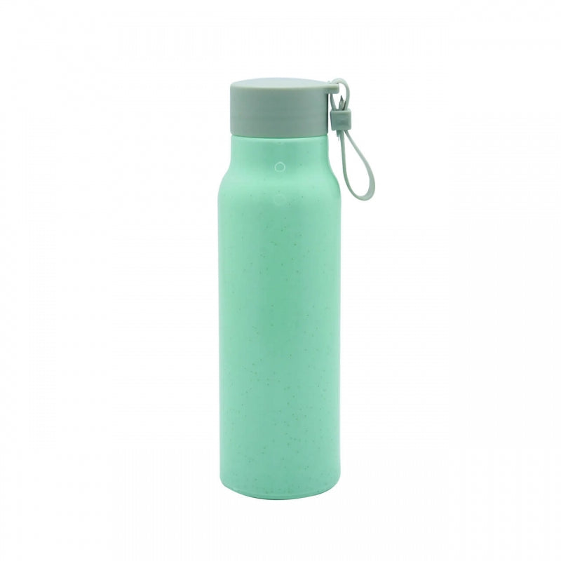 Botilito Ecovidrio 1