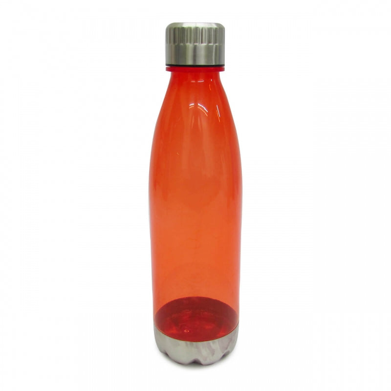 Botilito Botella 4