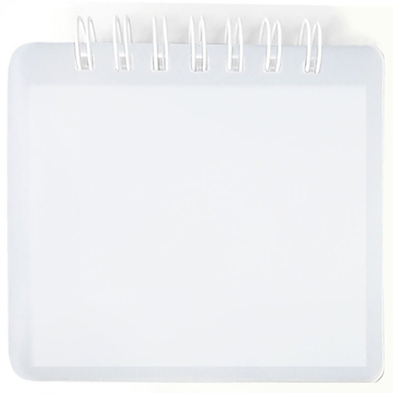 Set Post It Square