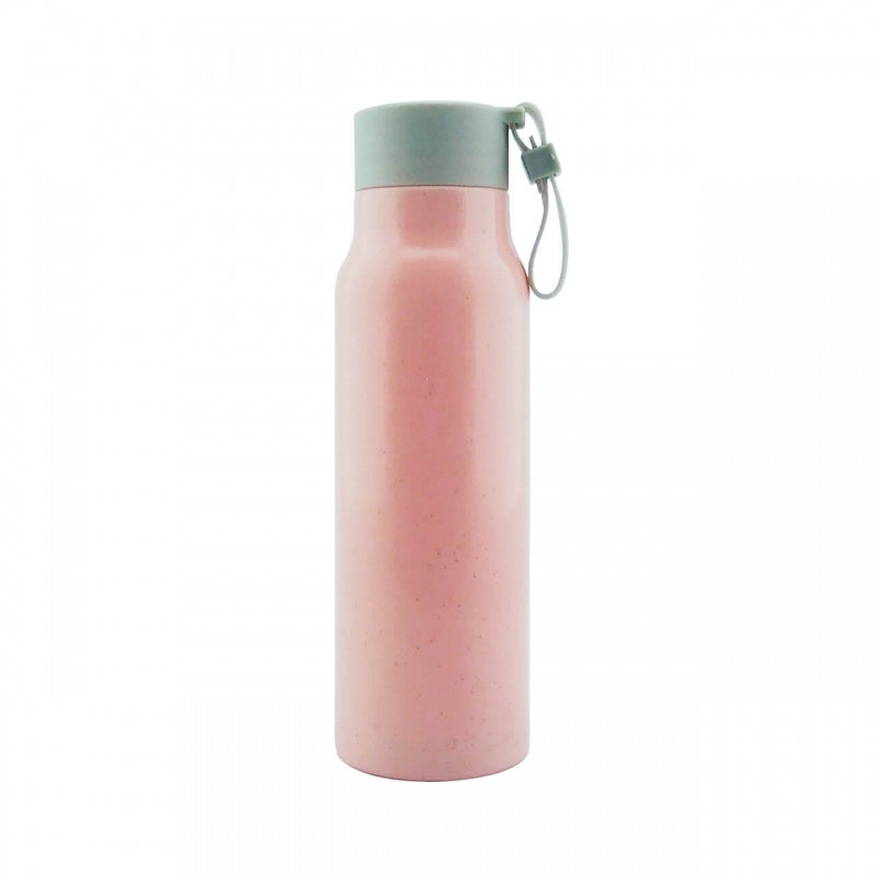 Botilito Ecovidrio 1