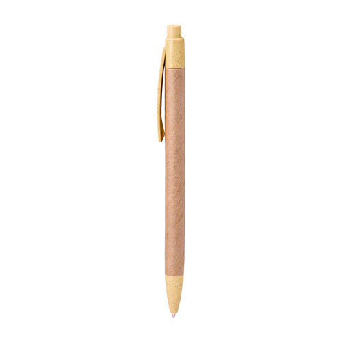 Boligrafo Megan