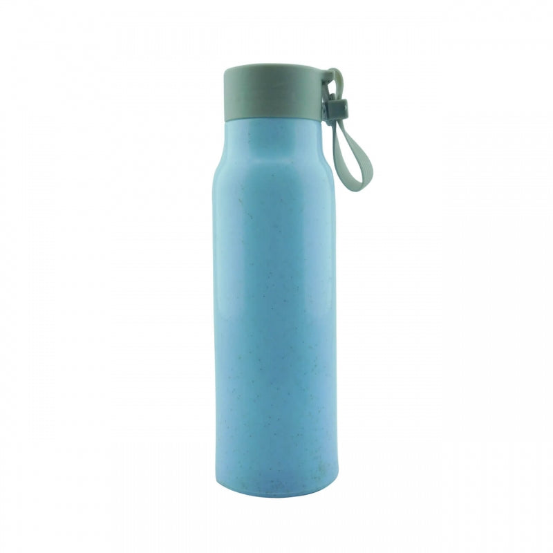 Botilito Ecovidrio 1