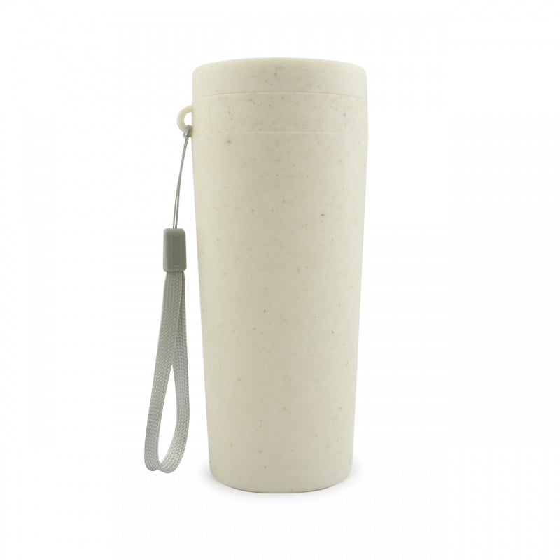 Botilito Ecoplastico 1