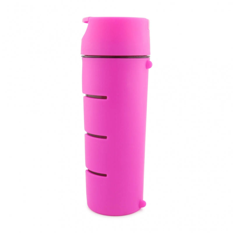 Botilito Porta Celular
