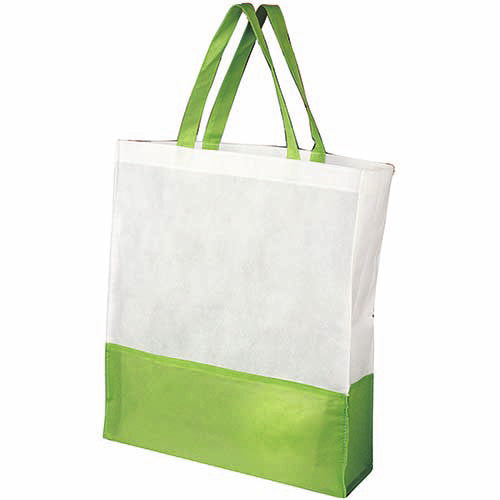 Bolsa Shopper