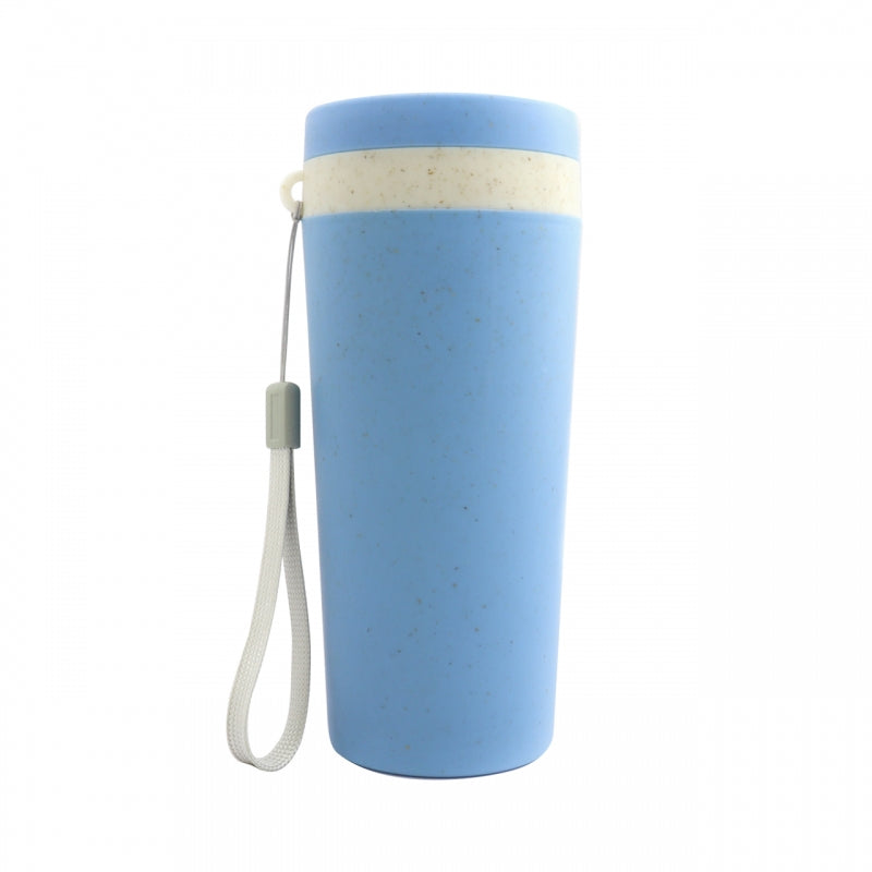 Botilito Ecoplastico 1