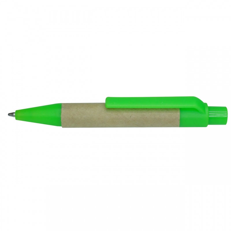 Esfero Mini Ecológico