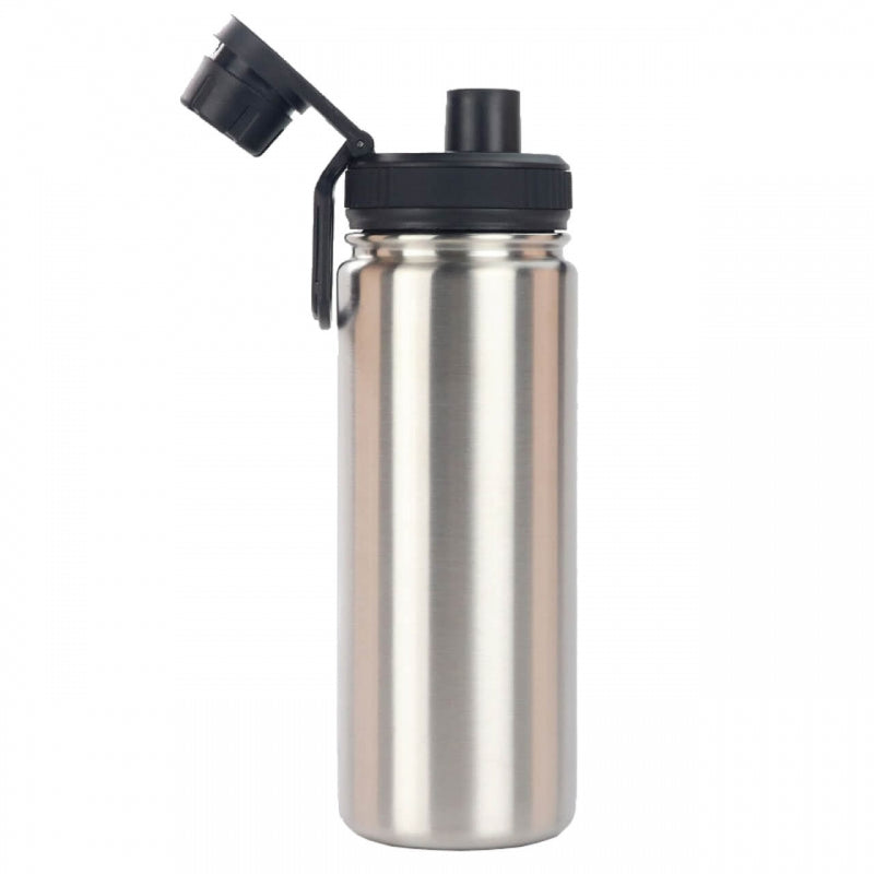 Botilito deportivo 1