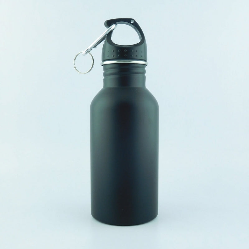 Botilito Zen Metalico