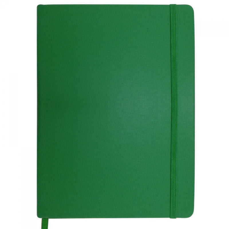 Agenda Retro