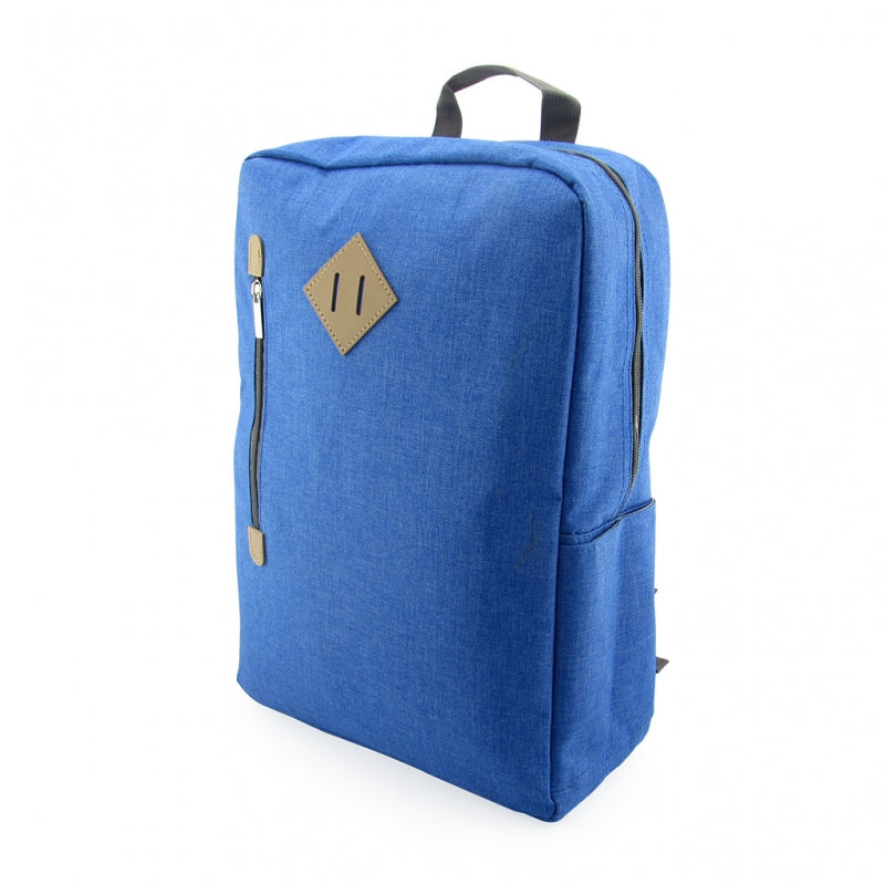 Morral Office