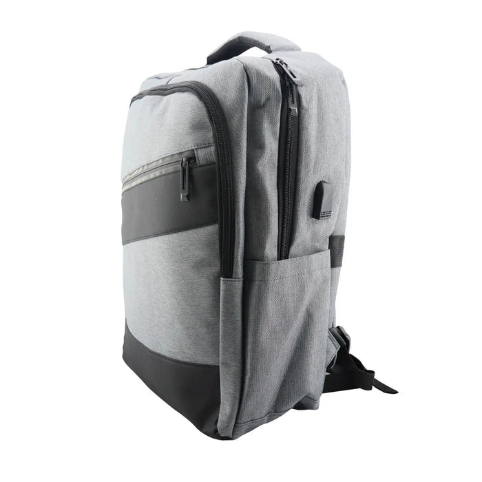 Morral Jimmy