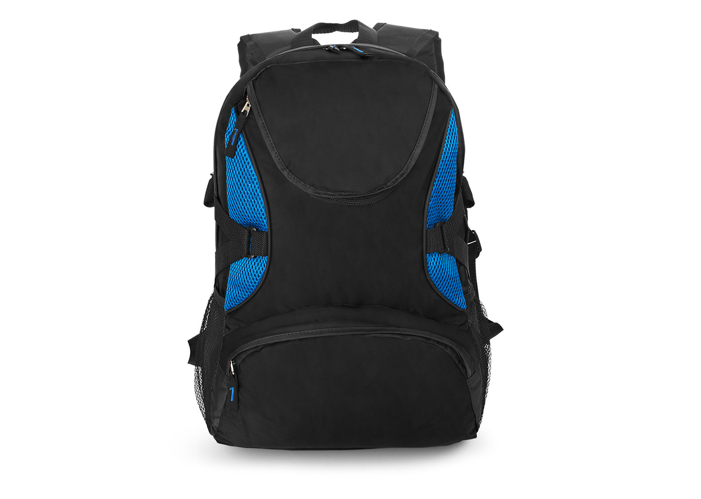 Morral Jonas 25 Lts.