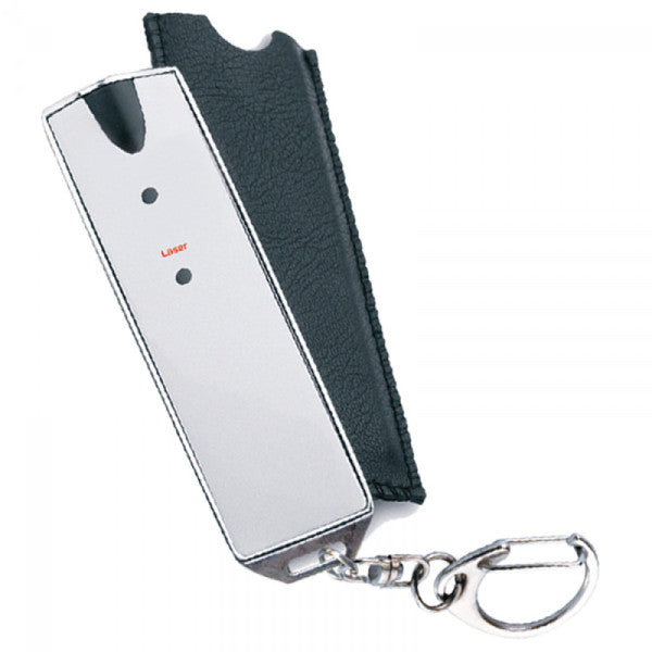 Laser Slim