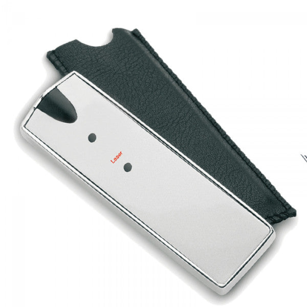 Laser Slim