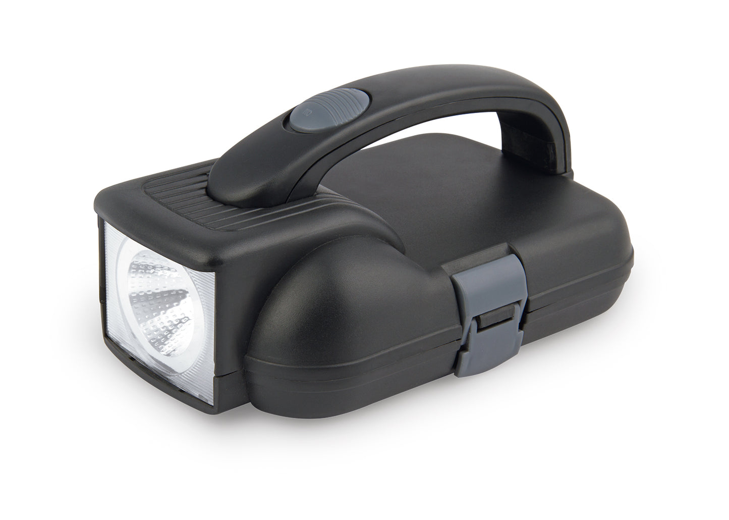 Set de Herramientas Lighter