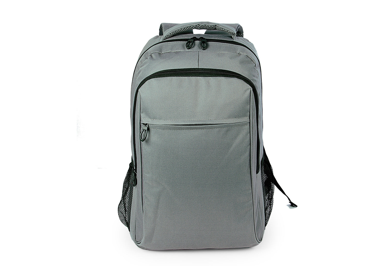 Morral Malaya 15 Lts.